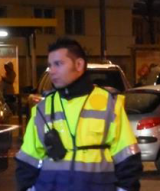 Davide