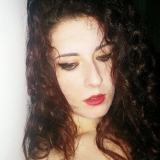 Giusy