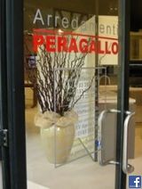 Arredamenti Peragallo Gian Paolo