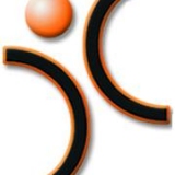 corapi