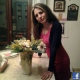 Antonella Candeloro