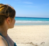 Ilaria