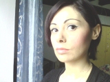 elisabetta loi