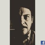 Bruno Cash Aguiari