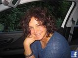 Fabris Maria Antonietta