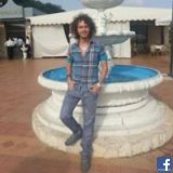Ivan Piedepalumbo