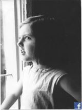 Barbara Tirilli