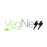 VegNess