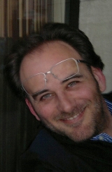 Claudio