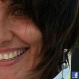 Anna Maria Moretti