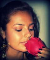 sonia