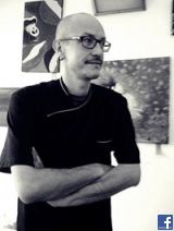 Gianluca Ronchi