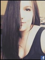 Maruska Arnaboldi