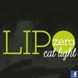 LipoZero Eat Light