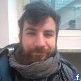 Edoardo Bronzini