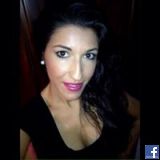 Fay Carrillo