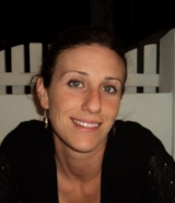 Giorgia Nardin