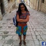 AleVeg Pettazzoni