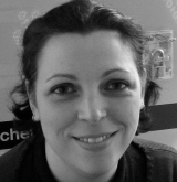 Cinzia Galasso