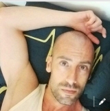 Massimo