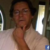 Ciro Aurigemma