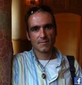 Fabrizio Maggio