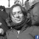 Massimiliano Acquati
