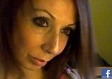 Antonella VegAnimal Gaeta