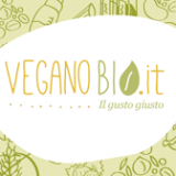 Veganobio.it