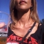 Noemi