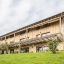 CAMPO DI CIELO