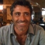 antonio