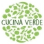 CUCINA VERDE