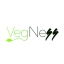 VegNess