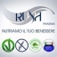 Rush Pharma