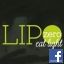 LipoZero Eat Light
