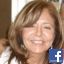Tammy Bowen