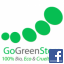 GoGreen Store
