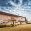 Bio Agriturismo "Campo di Cielo" Vegan