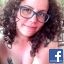 Luisa Altavilla
