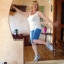 graziella