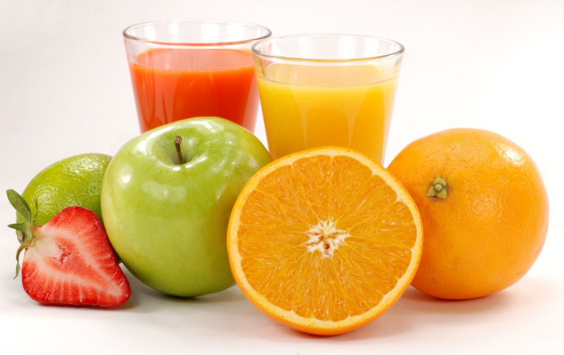 Alimentazione Consapevole