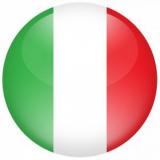 Italia