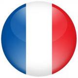 Francia