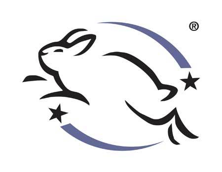 The Cosmetics Regulation ban on animal testing
