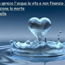 Foto di Nicolas Napoli